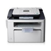 ราคา CANON FAX-L170 (A0092806)