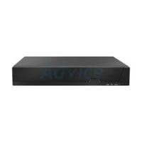 ราคา NVR 8CH. VSTARCAM#N3208L (A0160499)