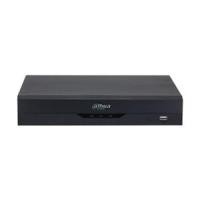 ราคา DVR 8CH. HDCVI DAHUA#XVR5108HS-5M-I3 (A0161625)