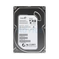 ราคา 500 GB HDD SEAGATE (7200RPM, SATA-3, IMPORT) (A0133733)