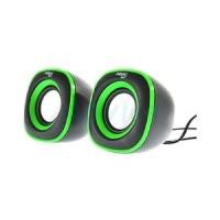 ราคา Magictech Speaker SP-219