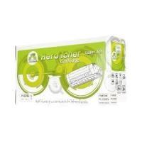 ราคา Toner-Re PANTUM PC 310HEV - HERO (A0156872)