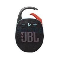 ราคา (1.0) ลำโพง JBL CLIP 5 Black/Orange (CLIP5BLKO) (A0160312)
