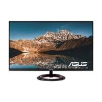 Asus TUF IPS Gaming Monitor จอเกมมิ่ง ขนาด 23.8 นิ้ว รุ่น VG249Q