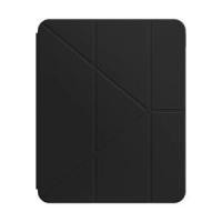 ราคา AMAZINGthing Casing for iPad Pro 13 inch (2024) Minimal Detachable Protective Black (A0162366)