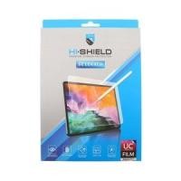 ราคา Hishield ฟิล์มใสกันรอย Ultra Clear PET iPad Gen9 10.2 (A0155814)