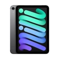 ราคา Apple iPad mini 7 Wi-Fi+Cellular 256GB. 8.3" 2024 MXPT3TH/A (Space Grey) (A0164275)
