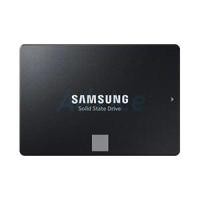 ราคา 1 TB SSD SATA SAMSUNG 870 EVO (MZ-77E1T0BW) (A0134870)