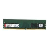 ราคา RAM DDR4(2666) 8GB KINGSTON VALUE RAM (KVR26N19S8/8) (A0124915)