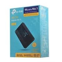 ราคา MiFi 4G TP-LINK (M7350) 150Mbps (A0091123)