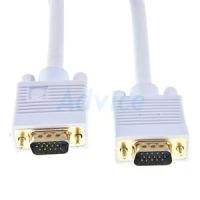ราคา Cable VGA M/M (30M) GOLD THREEBOY (A0066059)