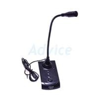 Oker Microphone ไมโครโฟน รุ่น OE-102