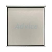ราคา Wall Screen Acer (70x70) 1:1 (A0047720)