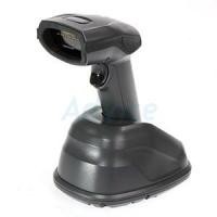 ราคา Barcode Scanner Bluetooth BETTER BT-4115 (A0108031)