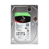 ราคา 8 TB HDD SEAGATE IRONWOLF (7200RPM, 256MB, SATA-3, ST8000VN004) (A0098395)
