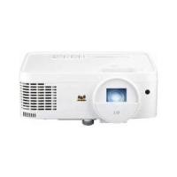 ราคา Projector VIEWSONIC LS510WE (A0157591)