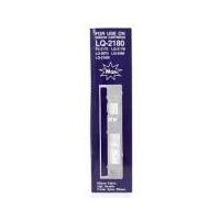 ราคา Cartridge Ribbon EPSON LQ-2170,2180 Max (Compatible) (A0050663)