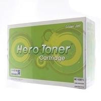 ราคา Toner-Re SAMSUNG MLT-D307L - HERO (A0106702)