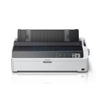 ราคา EPSON LQ-2090IIN (ประกันศูนย์) (A0140018)