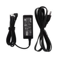 ราคา Adapter N/B ASUS (4.8*1.7mm) 12V (35W) 3A POWERMAX (A0039546)