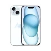 ราคา Apple iPhone 15 128GB (MTP43ZP/A,Blue) (A0153962)