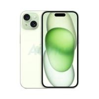ราคา Apple iPhone 15 256GB (MTPA3ZP/A,Green) (A0154511)