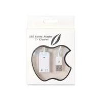 ราคา SOUND USB VIRTUAL 7.1 (CC052) (A0052498)