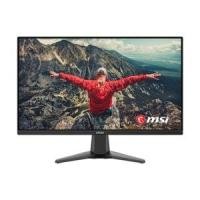 ราคา Monitor 27'' MSI MAG 275F (IPS, HDMI, DP) 180Hz (A0161475)