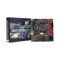 ราคา MAINBOARD (AM4) LONGWELL B450M-VDH DDR4 (A0152873)