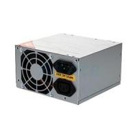 ราคา POWER SUPPLY 450W DTECH PW030 (A0014688)