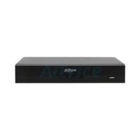 ราคา DVR 8CH. HDCVI DAHUA#XVR4108HS-I (A0139679)