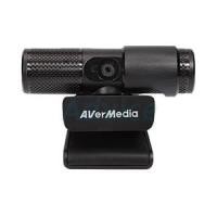 ราคา WEBCAM AVERMEDIA Live Streamer (PW313) (A0130955)
