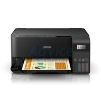 ราคา EPSON L3550 + INK TANK (A0152682)
