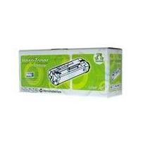 ราคา Toner-Re BROTHER TN-1000 - HERO (A0075212)