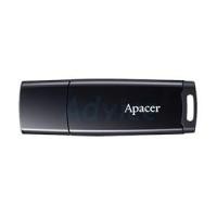 Apacer USB 2.0 Streamline Flash Drive 32GB AH336