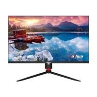 ราคา Monitor 27'' DAHUA LM27-E331A (IPS, HDMI, DP) 180Hz 2K (A0159837)