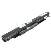 ราคา Battery N/B HP Pavilion 14,14g,15,5q,15g) HS04,HSTNN-LB6V 'OEM' (A0103291)