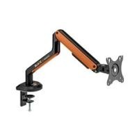 ราคา Monitor Arm ERGONOZ BLAZE (EGN-BLAZE-S) (A0157493)