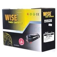 Samsung Original Toner (MLT-D205L)