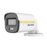 ราคา CCTV 3.6mm HDTVI HIKVISION#DS-2CE10DF3T-LFS (A0159343)