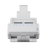 ราคา RICOH SP-1125N (A0160052)