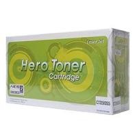 ราคา Drum FUJI-XEROX CT351055 - HERO (A0113629)