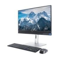 ราคา AIO DELL Optiplex 7420-SNS7420AIO04 (Black) (A0165171)