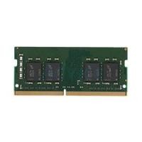 ราคา RAM DDR4(2666, NB) 16GB KINGSTON VALUE RAM (KVR26S19S8/16) (A0133779)