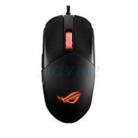 ราคา MOUSE ASUS P518 ROG STRIX IMPACT III (A0148418)
