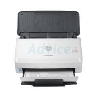 ราคา HP ScanJet Pro 3000 s4 Sheet-feed (A0150030)