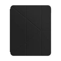 ราคา AMAZINGthing Casing for iPad Air 13 inch (2024) Minimal Detachable Protective Black (A0162365)