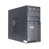 ราคา Desktop Acer Veriton M200/T001 (UD.VQNST.037) (A0165607)