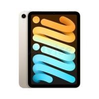 ราคา Apple iPad mini 6 Wi-Fi 256GB. 8.3" 2021 (MK7V3TH/A) Starlight (A0139705)