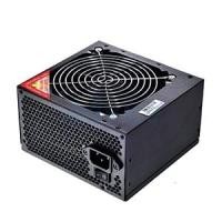 ราคา POWER SUPPLY 650W DTECH PW036 (A0040476)